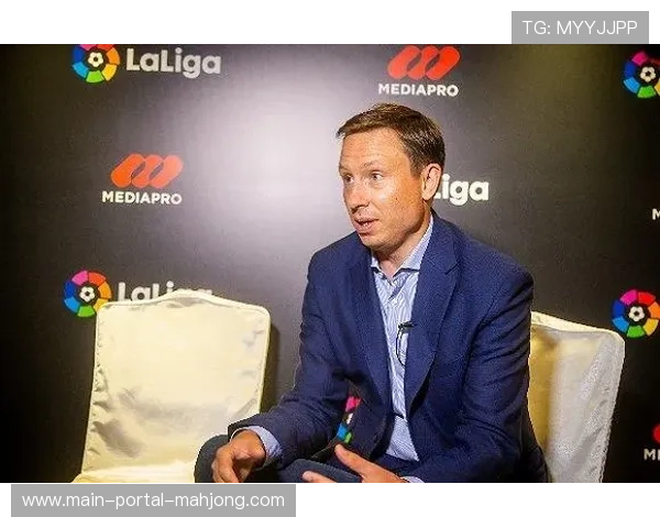 转播权谈判进入关键阶段，联赛商业价值备受关注