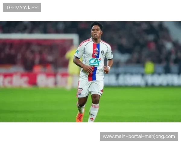 恩德里克帽子戏法,里昂客场5-2大胜梅斯 恩德里克帽子戏法,里昂客场5-2大胜梅斯