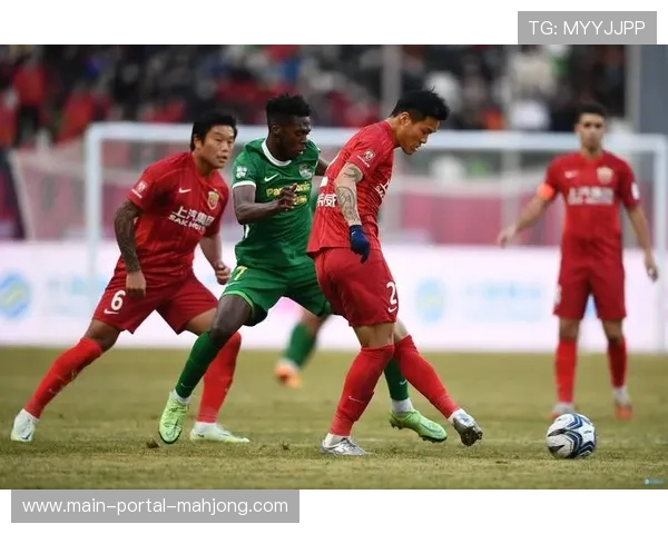 足球法治化进程:反赌扫黑推动行业正本清源 足球法治化进程:反赌扫黑推动行业正本清源