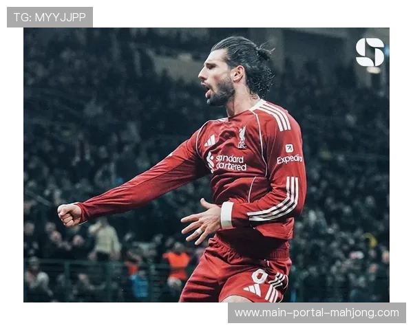 利物浦1-1伯恩利,索博斯洛伊点球飞失失分 利物浦1-1伯恩利,索博斯洛伊点球飞失失分