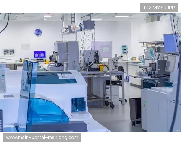 制作机构由单纯信号提供向全流程服务延伸,提升用户黏性 制作机构由单纯信号提供向全流程服务延伸,提升用户黏性