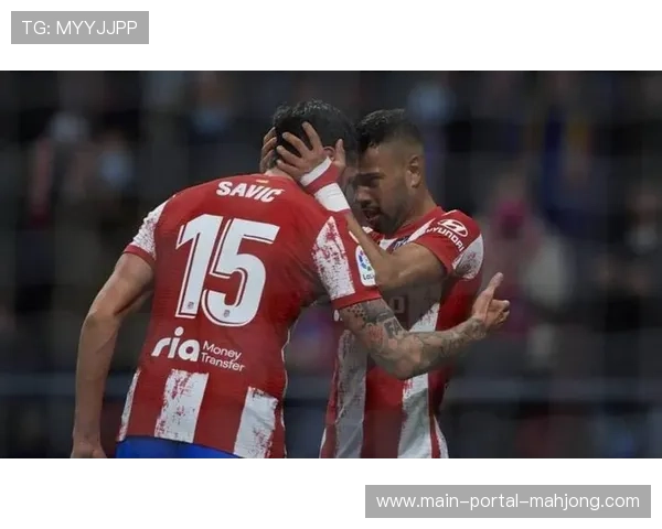 平局大师比萨的客场困境：进攻乏力与防守漏洞的悖论