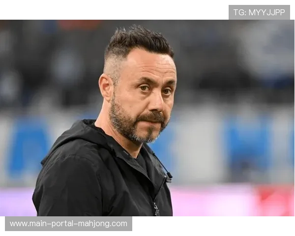 德泽尔比谈马赛稳定性:杯赛胜利成联赛转折点 德泽尔比谈马赛稳定性:杯赛胜利成联赛转折点