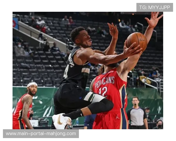 国王鹈鹕摆烂对决,伤病潮影响攻防体系完整性 国王鹈鹕摆烂对决,伤病潮影响攻防体系完整性