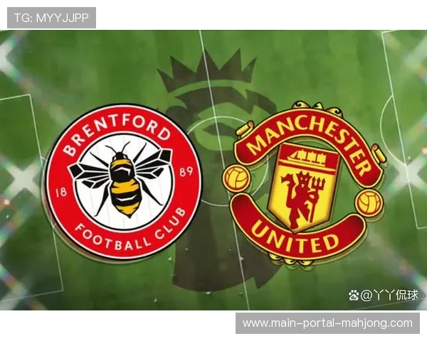 布伦特福德vs阿森纳战术前瞻：蜜蜂军团主场韧性考验枪手伤病阵容