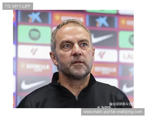 弗里克回应轻视巴萨论,强调尊重低级别球队 弗里克回应轻视巴萨论,强调尊重低级别球队