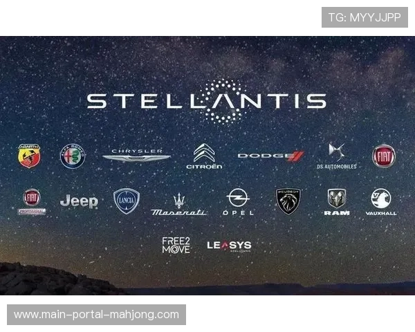 布加勒斯特迪纳摩新球场正式动工,投资额达1.72亿欧元 布加勒斯特迪纳摩新球场正式动工,投资额达1.72亿欧元