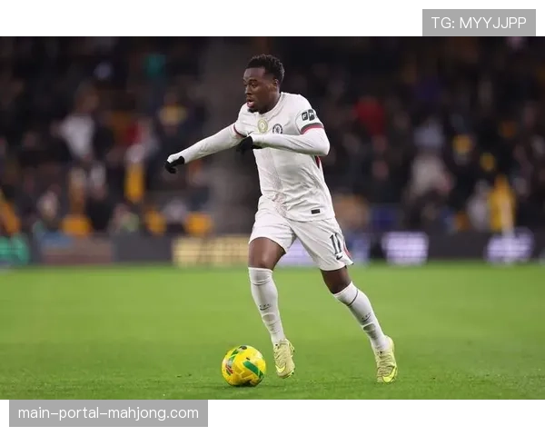 切尔西纪律性顽疾暴露:本赛季各战线已拿8张红牌,稳定性成灾