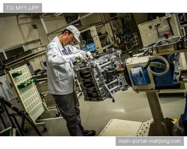 拜仁慕尼黑公布上年度财报,商业收入板块同比增长8.2%。