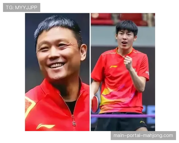 特写:赢下“卡位战”后,上海队主帅刘鹏如释重负的笑容