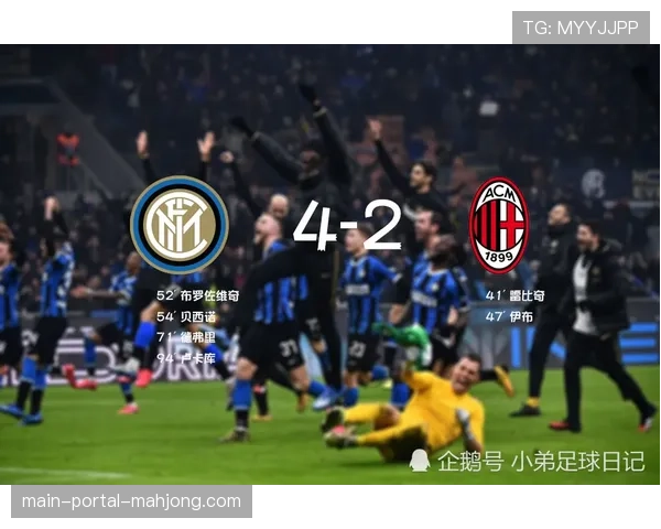 深度报道:卡塔尔财团收购曼联案,因英国监管审查再度推迟