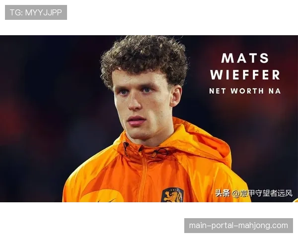 官方:布莱顿与主帅德泽尔比续约至2028年