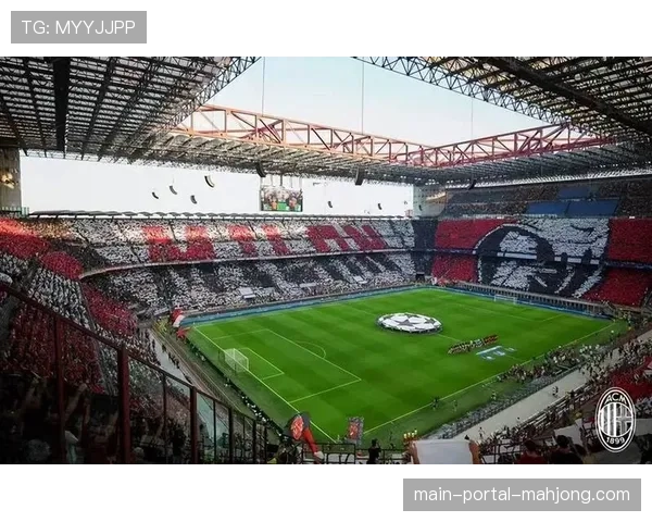 法国足协启动“草根足球振兴计划”，将投资翻新百座球场