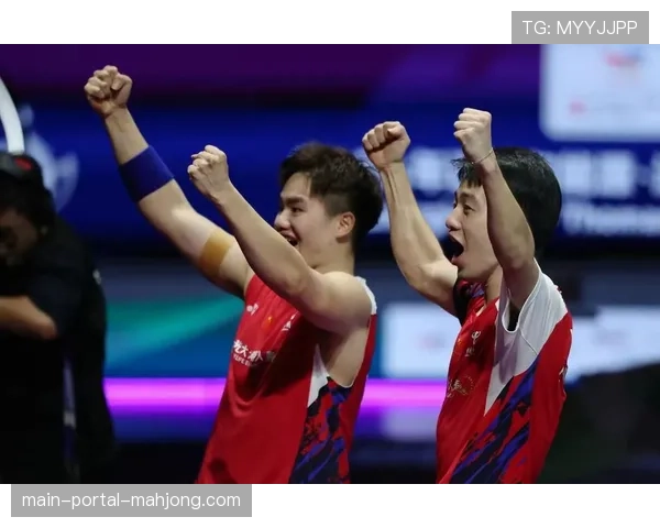 时隔十二年重返汤姆斯杯决赛圈，印度男子羽毛球队的崛起之路