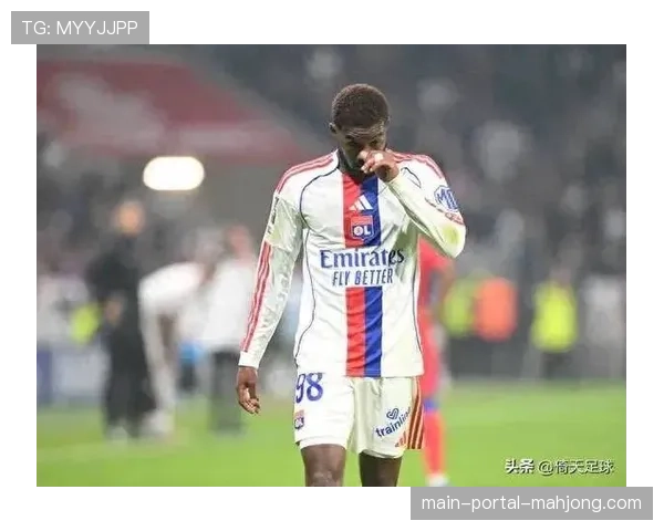 里尔2-2战平朗斯，赛后报告显示双方高强度跑距离均超赛季均值