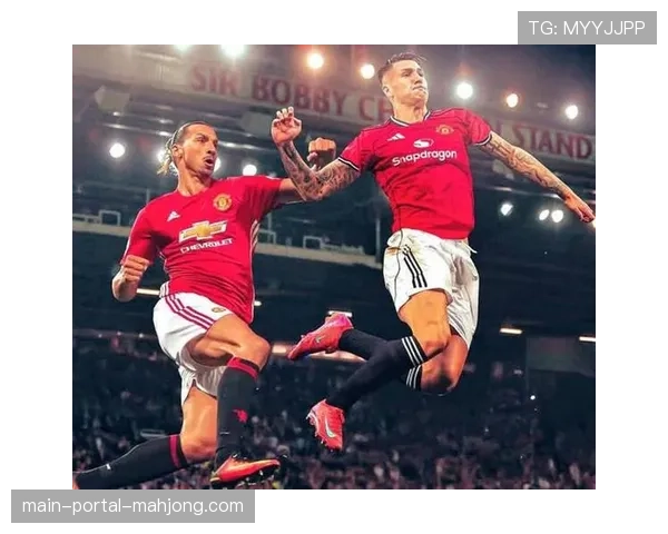 前曼联球星宣布将于今夏退役，最后一愿是随现效力的葡萄牙球队征战欧冠