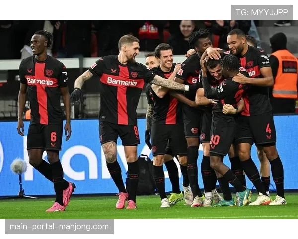 德国足球博物馆公布年度最佳进球候选，德甲三球入围