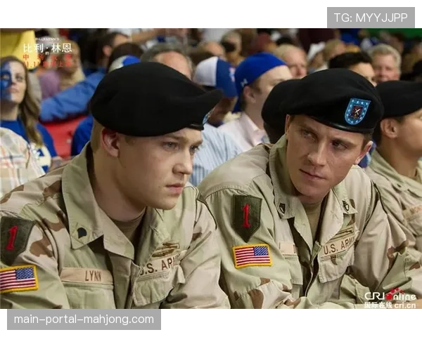 “第二屏幕”经济：研究显示超过70%的年轻观众在观看英超直播时同步使用手机应用互动