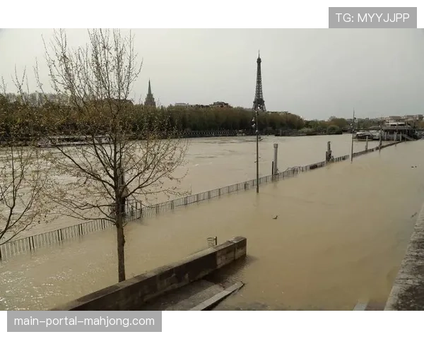 巴黎奥运会水上项目场馆因塞纳河水质问题再次推迟测试赛